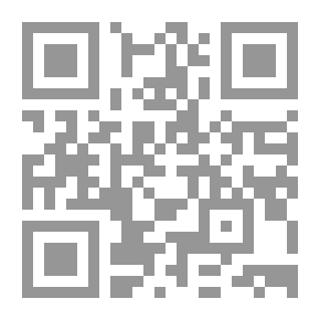 Qr Code Educational Guidance And Direction
