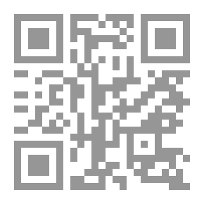 Qr Code A Plea for Old Cap Collier