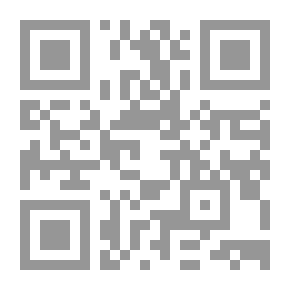 Qr Code آلات الطيران: البناء والتشغيل ؛ كتاب عملي يوضح في الرسوم التوضيحية وخطط العمل والنص كيفية بناء المنطاد الحديث والتنقل فيه