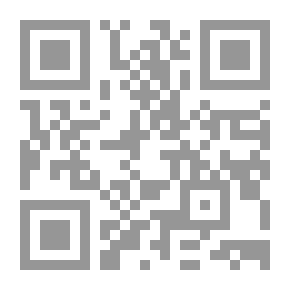 Qr Code Like A Blink Of An Eye