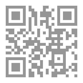 Qr Code ألفا عام من حياة إمرأة