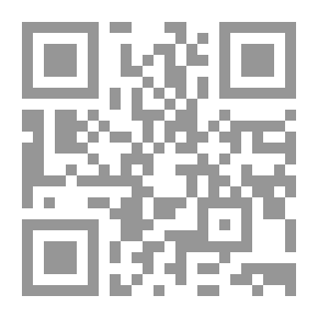 Qr Code تعلم Design Center 8 Pspice