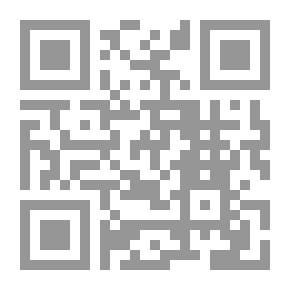 Qr Code مكتبة سيلتيكا