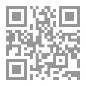 Qr Code كيف تكتشف ما في نفوس الآخرين وأنت صامت