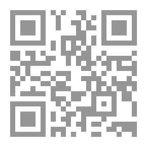 Qr Code Rules For Success