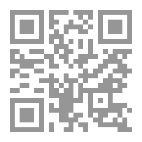Qr Code Dimensions Of Individual And Organizational Behavior