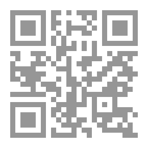 Qr Code أحلام الناس.لاتنتهي!