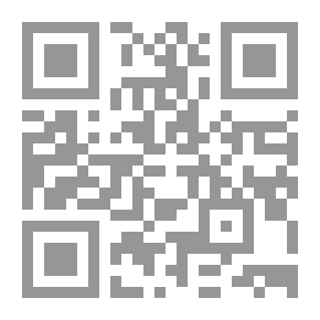 Qr Code طيور استراليا