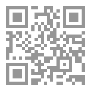 Qr Code حياة زوجية رائعة فى 7 خطوات سهلة