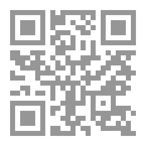 Qr Code الصراع الدولي في البحر الأحمر بين الماضي والحاضر