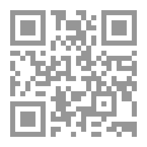 Qr Code يوميات حسن الديب
