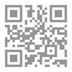 Qr Code السماء لا تمطر ذهباً