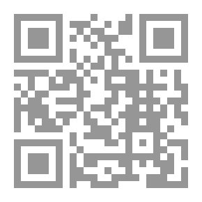 Qr Code بناء الكفاءة الذاتية للرياضيات: مقارنة بين التدخلات المصممة لزيادة الثقة في الرياضيات / الإحصاء لدى الطلاب الجامعيين