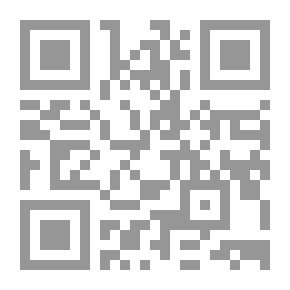 Qr Code Modern Communication Channels
