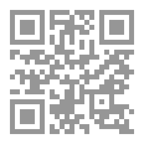 Qr Code رنين الصمت (31)