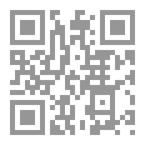 Qr Code أعمال هوبير هاو بانكروفت