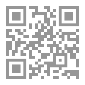 Qr Code MBR . Master Boot Record