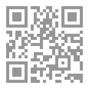 Qr Code Reincarnation: Fact Or Fiction?