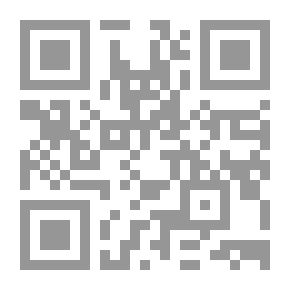 Qr Code أبوليون