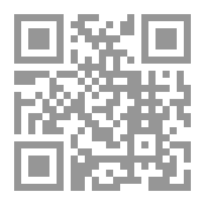Qr Code الجرائم المستخدمة بطرق غير مشروعة لشبكة الانترنت