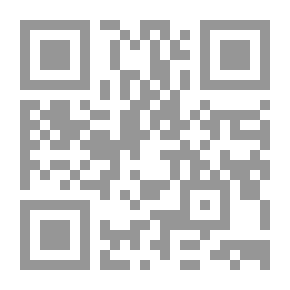 Qr Code Our American Humorists