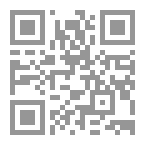 Qr Code Jaundice: Its Pathology and Treatment With the Application of Physiological Chemistry to the Detection and Treatment of Diseases of the Liver and Pancreas