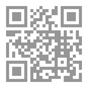 Qr Code Enquête sur l'évolution littéraire