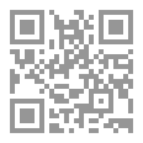 Qr Code فهرست الاغاني v.3-4