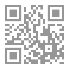 Qr Code الإصدار السادس لبروتوكول الإنترنت ipv6