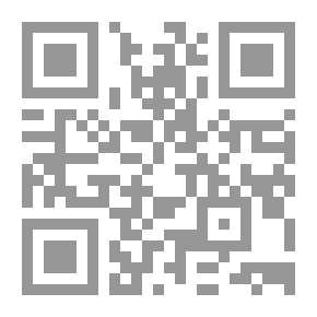 Qr Code Unique Contract. V.2