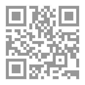 Qr Code دراسات عن الحياة والمشاعر الهندية