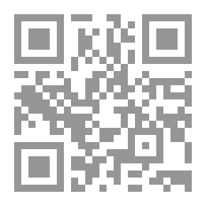 Qr Code فيتامين السعادة