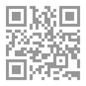 Qr Code Goethe's Faust