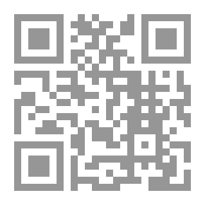 Qr Code كيف تعمل الدكتاتوريات ؛ السلطة وترسيخها وانهيارها