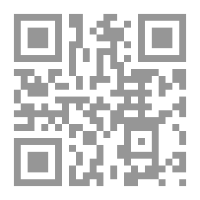 Qr Code رفسنجاني