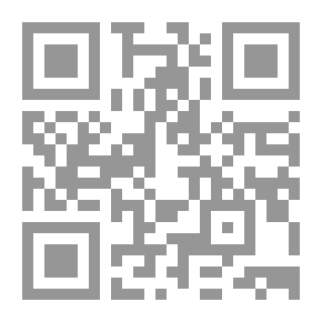 Qr Code Zorba The Greek