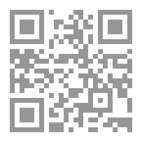 Qr Code The Three Brothers
