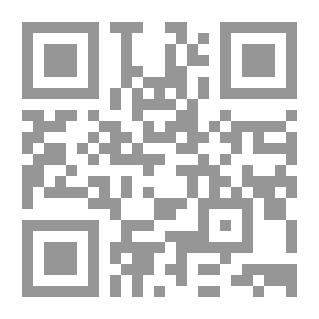 Qr Code البورصات واسواق رأس المال وأدواتها (الاسهم والسندات)