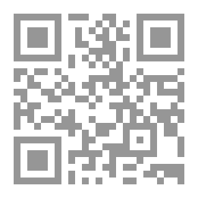 Qr Code هـاذم اللــذات المــوت