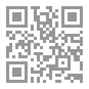 Qr Code الإعلام السوري أفكار ورؤى