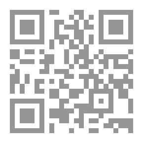 Qr Code Odysseus Of Baghdad