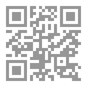 Qr Code Piccaninnies