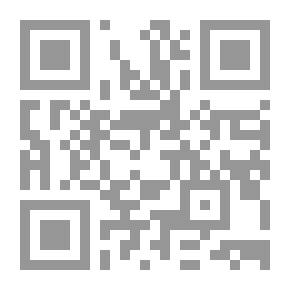 Qr Code استراتجيات تدريس العلوم والرياضيات
