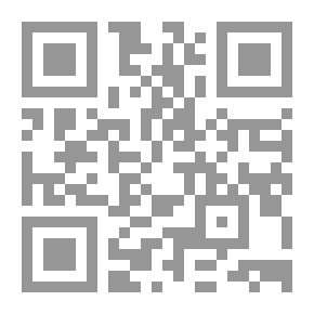 Qr Code Adobe Photoshop Shortcuts & Filters Version 6 - 7 Adobe Photoshop Shortcuts & Filters