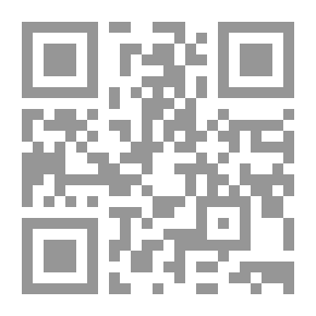 Qr Code رواية ماريونت