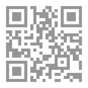 Qr Code سلسلة السنابل - إنك لن تصدق ولكن؛ صاعقة البرق أشد حرارة من الشمس وحقائق أخرى عن الكهرباء