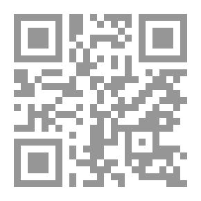 Qr Code ويليام هانفرى