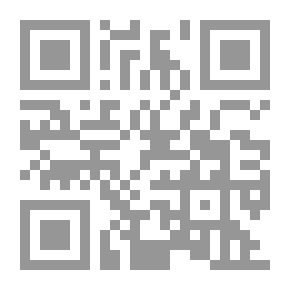 Qr Code Treat Yourself With Black Seed - Honey And Onions