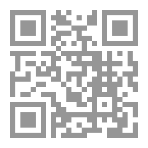 Qr Code أوسكار وايلد