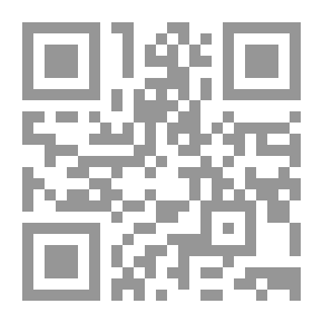 Qr Code القوة الناعمة وسيلة النجاح في السياسة الدولية لـ جوزيف سناي
